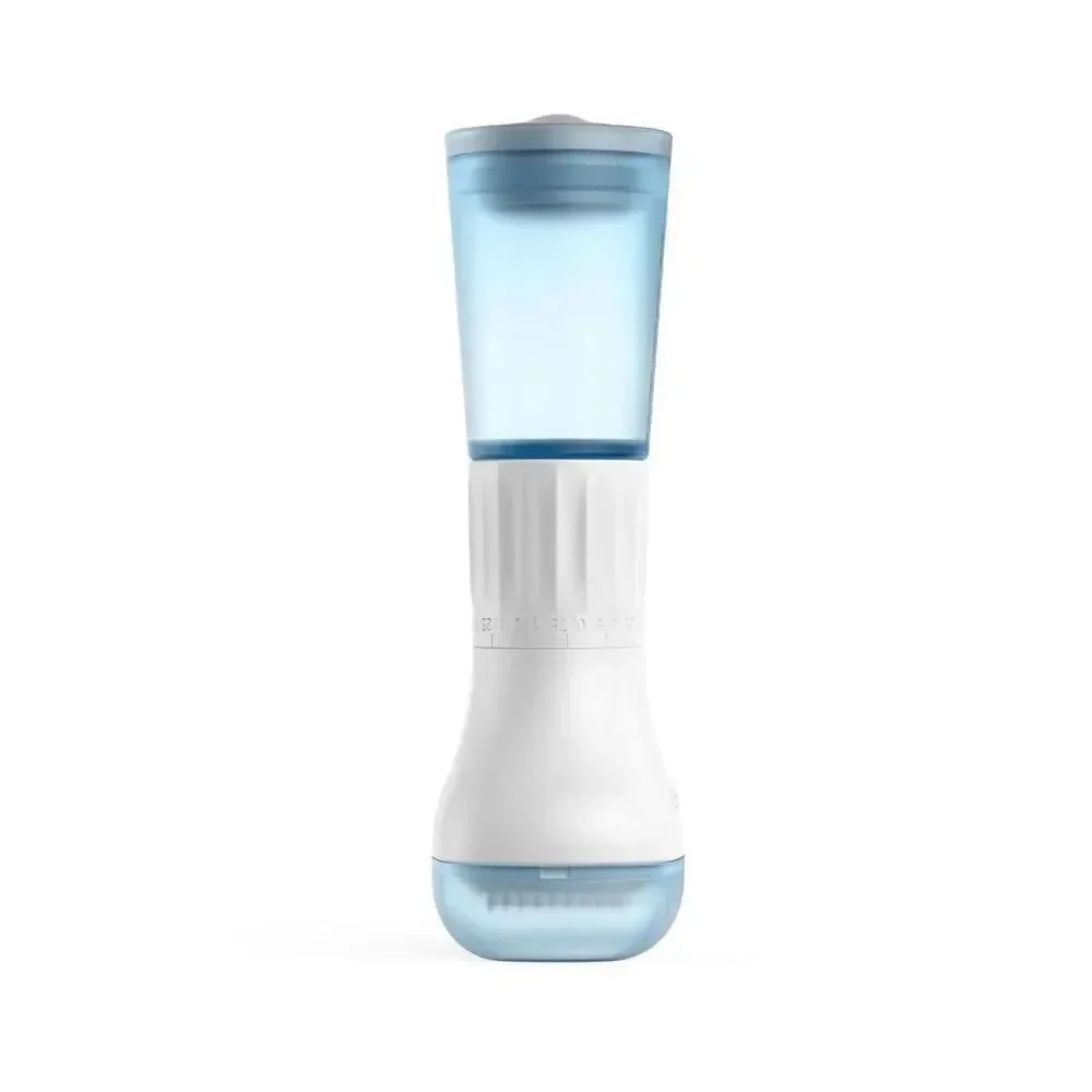 Adjustable Microneedling Roller: Microneedling Skincare Tool